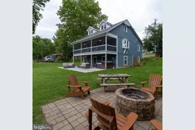 3635 Riverbend Drive, Elkton, VA 22827 - Photo 1