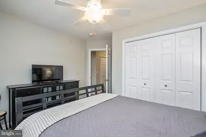 2395 Hopkins Drive, Mc Gaheysville, VA 22840 - Photo 27