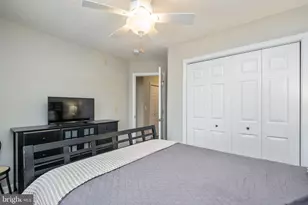 2395 Hopkins Dr, Mc Gaheysville, VA 22840 - Photo 27