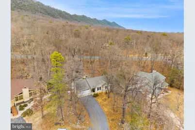 2395 Hopkins Drive, Mc Gaheysville, VA 22840 - Photo 33