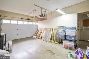 2395 Hopkins Dr, Mc Gaheysville, VA 22840 - Photo 31