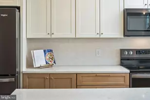 118 Hollen Mill Ct, Bridgewater, VA 22812 - Photo 13