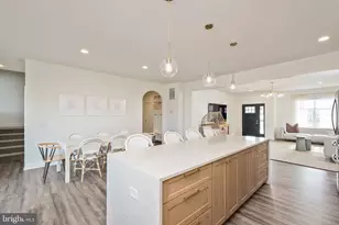 118 Hollen Mill Ct, Bridgewater, VA 22812 - Photo 15