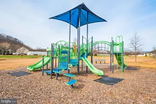 118 Hollen Mill Ct, Bridgewater, VA 22812 - Photo 37