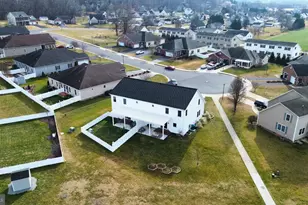 118 Hollen Mill Ct, Bridgewater, VA 22812 - Photo 41