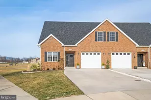 118 Hollen Mill Ct, Bridgewater, VA 22812 - Photo 1