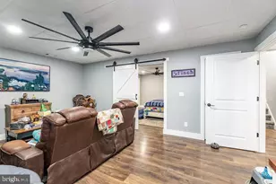 10716 Harpine Hwy, Broadway, VA 22815 - Photo 65