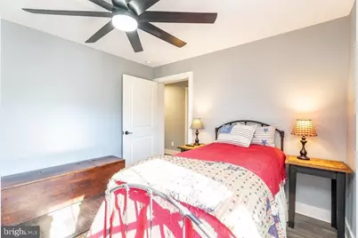 10716 Harpine Highway, Broadway, VA 22815 - Photo 53