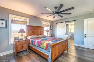 10716 Harpine Hwy, Broadway, VA 22815 - Photo 43
