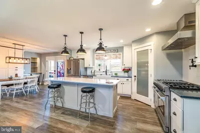 10716 Harpine Highway, Broadway, VA 22815 - Photo 23