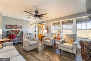 10716 Harpine Hwy, Broadway, VA 22815 - Photo 19