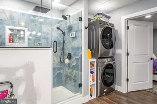 10716 Harpine Hwy, Broadway, VA 22815 - Photo 67