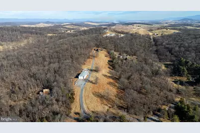 7386 Apple Ridge Drive, Timberville, VA 22853 - Photo 11