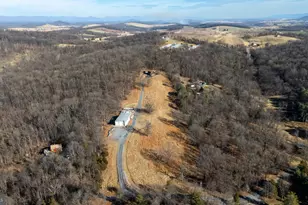 7386 Apple Ridge Dr, Timberville, VA 22853 - Photo 11