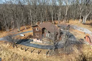 7386 Apple Ridge Dr, Timberville, VA 22853 - Photo 47