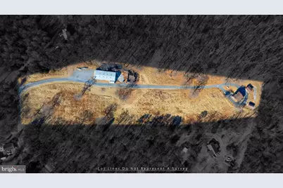 7386 Apple Ridge Drive, Timberville, VA 22853 - Photo 5