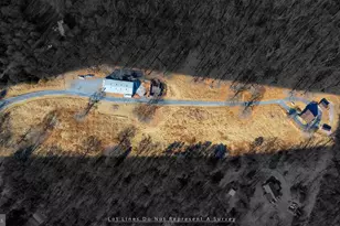 7386 Apple Ridge Dr, Timberville, VA 22853 - Photo 5