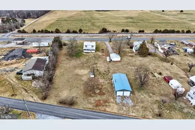 6699 S South East Side Highway, Elkton, VA 22827 - Photo 63