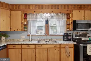 6699 S South East Side Hwy, Elkton, VA 22827 - Photo 13