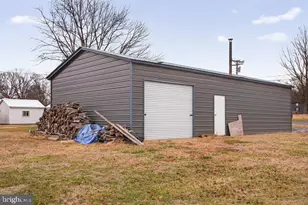 6699 S South East Side Hwy, Elkton, VA 22827 - Photo 51