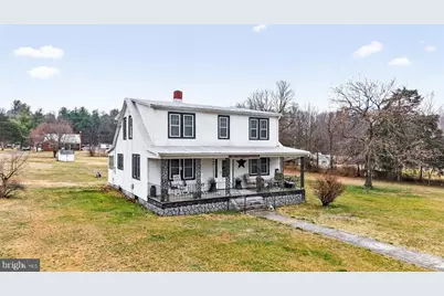 6699 S South East Side Highway, Elkton, VA 22827 - Photo 59