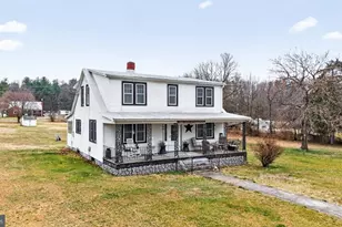 6699 S South East Side Hwy, Elkton, VA 22827 - Photo 59