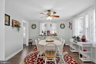 6699 S South East Side Hwy, Elkton, VA 22827 - Photo 25