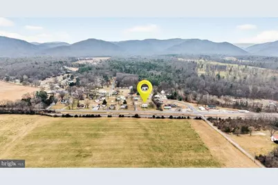 6699 S South East Side Highway, Elkton, VA 22827 - Photo 75