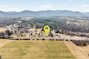 6699 S South East Side Hwy, Elkton, VA 22827 - Photo 75