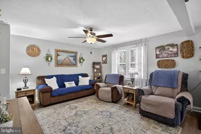 6699 S South East Side Highway, Elkton, VA 22827 - Photo 9