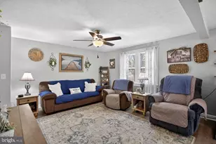 6699 S South East Side Hwy, Elkton, VA 22827 - Photo 9