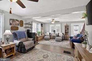 6699 S South East Side Hwy, Elkton, VA 22827 - Photo 11