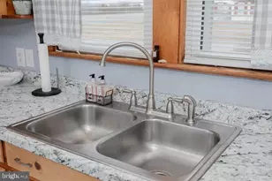 6699 S South East Side Hwy, Elkton, VA 22827 - Photo 15