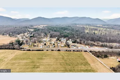 6699 S South East Side Highway, Elkton, VA 22827 - Photo 67