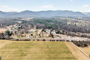 6699 S South East Side Hwy, Elkton, VA 22827 - Photo 67