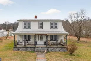 6699 S South East Side Hwy, Elkton, VA 22827 - Photo 57