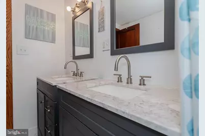 6699 S South East Side Highway, Elkton, VA 22827 - Photo 37