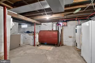 6699 S South East Side Hwy, Elkton, VA 22827 - Photo 41