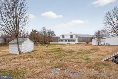 6699 S South East Side Highway, Elkton, VA 22827 - Photo 53