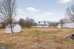 6699 S South East Side Hwy, Elkton, VA 22827 - Photo 53