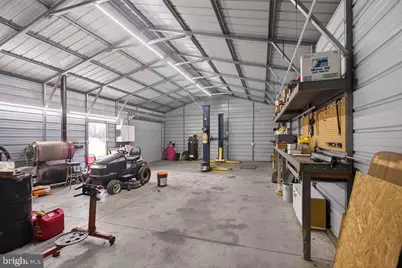 6699 S South East Side Highway, Elkton, VA 22827 - Photo 55