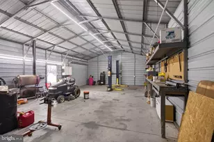 6699 S South East Side Hwy, Elkton, VA 22827 - Photo 55