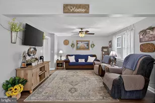 6699 S South East Side Hwy, Elkton, VA 22827 - Photo 5