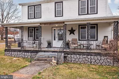 6699 S South East Side Highway, Elkton, VA 22827 - Photo 47