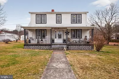 6699 S South East Side Highway, Elkton, VA 22827 - Photo 43