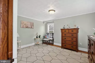 6699 S South East Side Highway, Elkton, VA 22827 - Photo 31