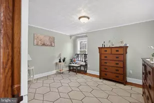 6699 S South East Side Hwy, Elkton, VA 22827 - Photo 31