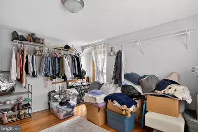 6699 S South East Side Highway, Elkton, VA 22827 - Photo 39