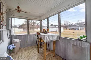 6699 S South East Side Hwy, Elkton, VA 22827 - Photo 23