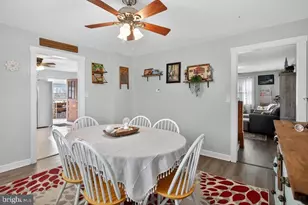 6699 S South East Side Hwy, Elkton, VA 22827 - Photo 27